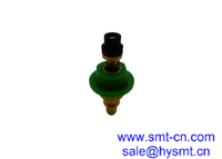  SPECIAL NOZZLE 544 EG923729M01